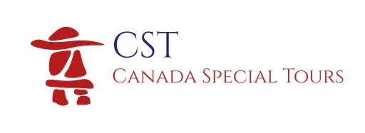 Canada Special Tours Inc.